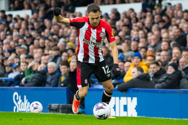 否扳平甚至 否扳平甚至