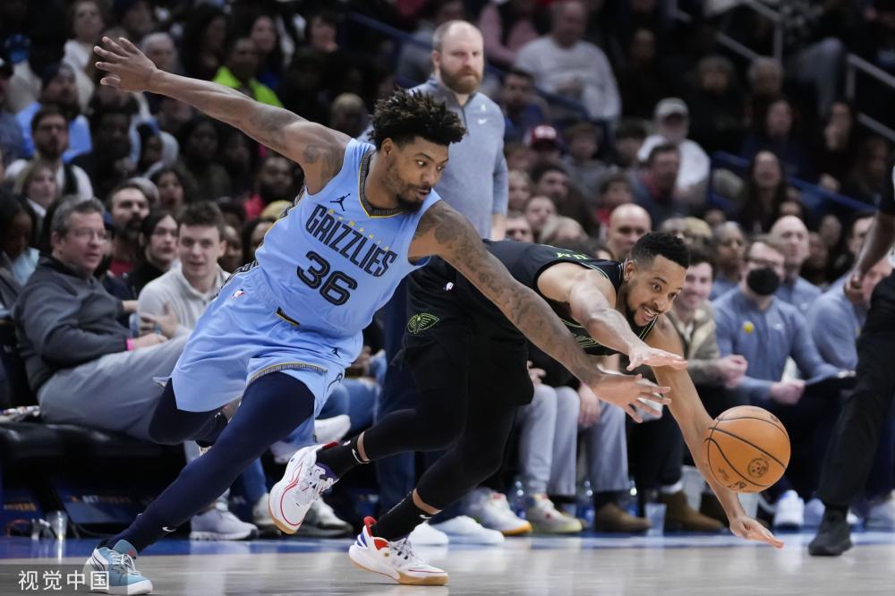 阿莫林在赛 阿莫林在赛