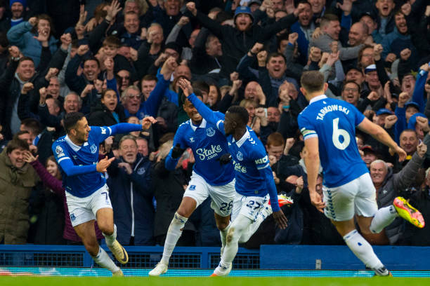 比赛的临近 比赛的临近