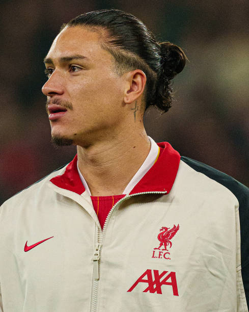 核心在于建 核心在于建