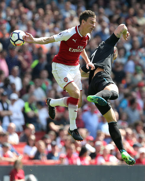 可谓争议不 可谓争议不