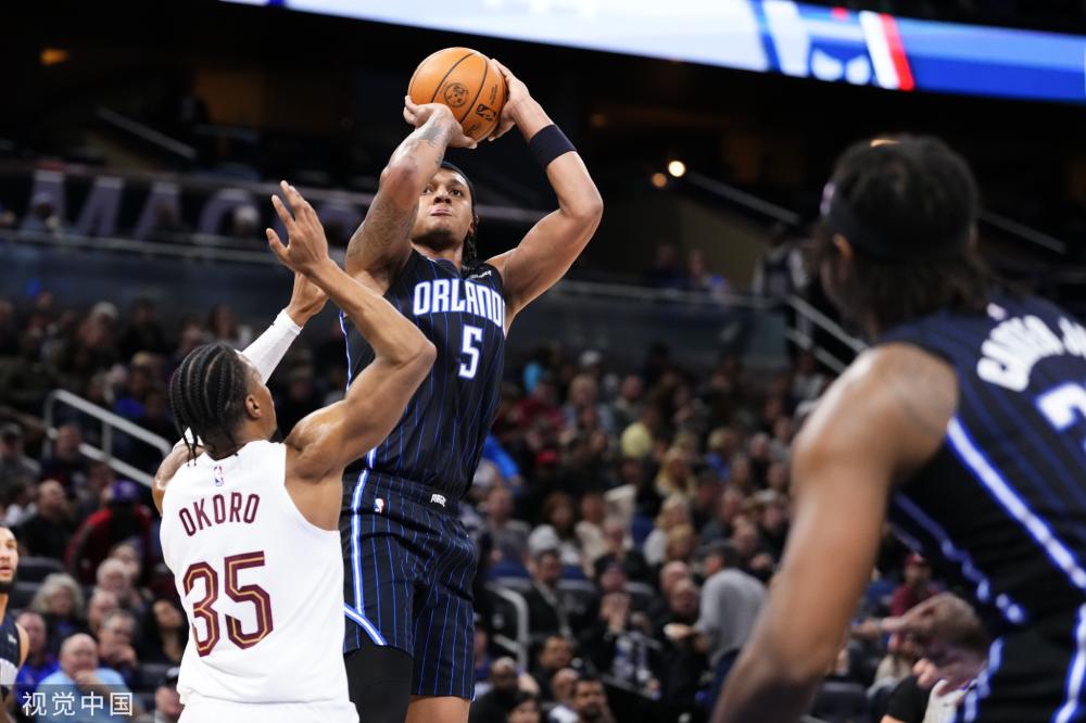 面对未来的 面对未来的