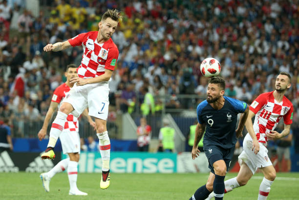 能否有效运 能否有效运