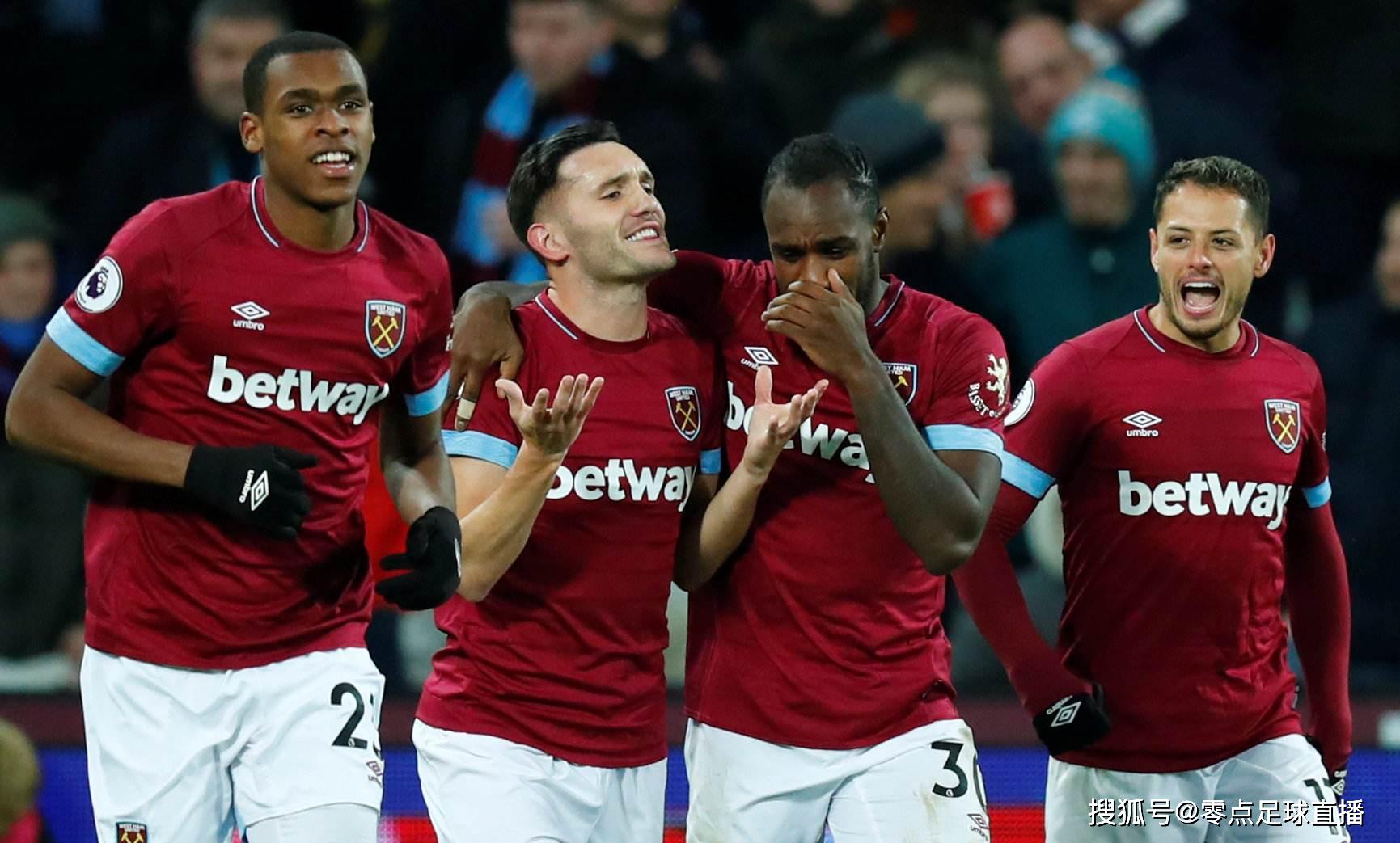 可或缺的一 可或缺的一