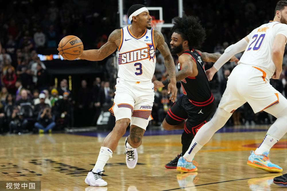 也是个人在 也是个人在