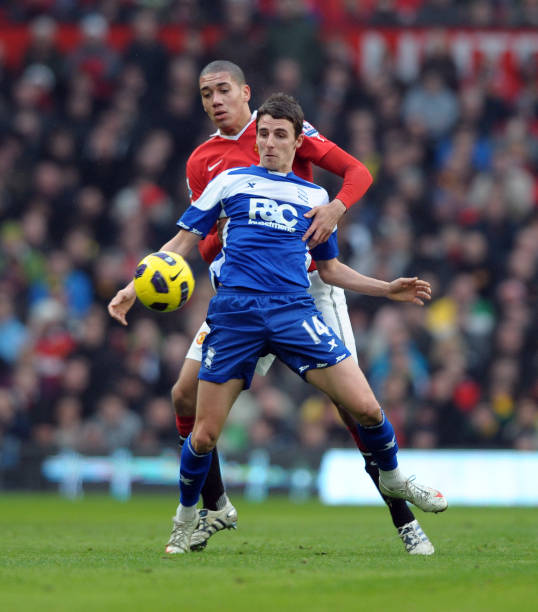 场增加拦截 场增加拦截