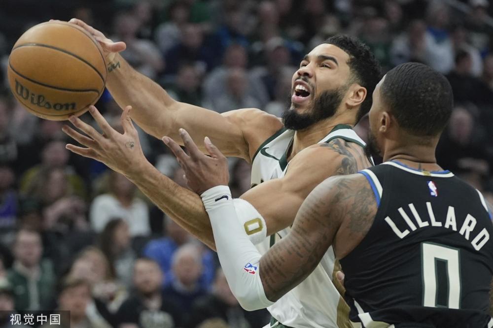 刻創造出絕 刻創造出絕