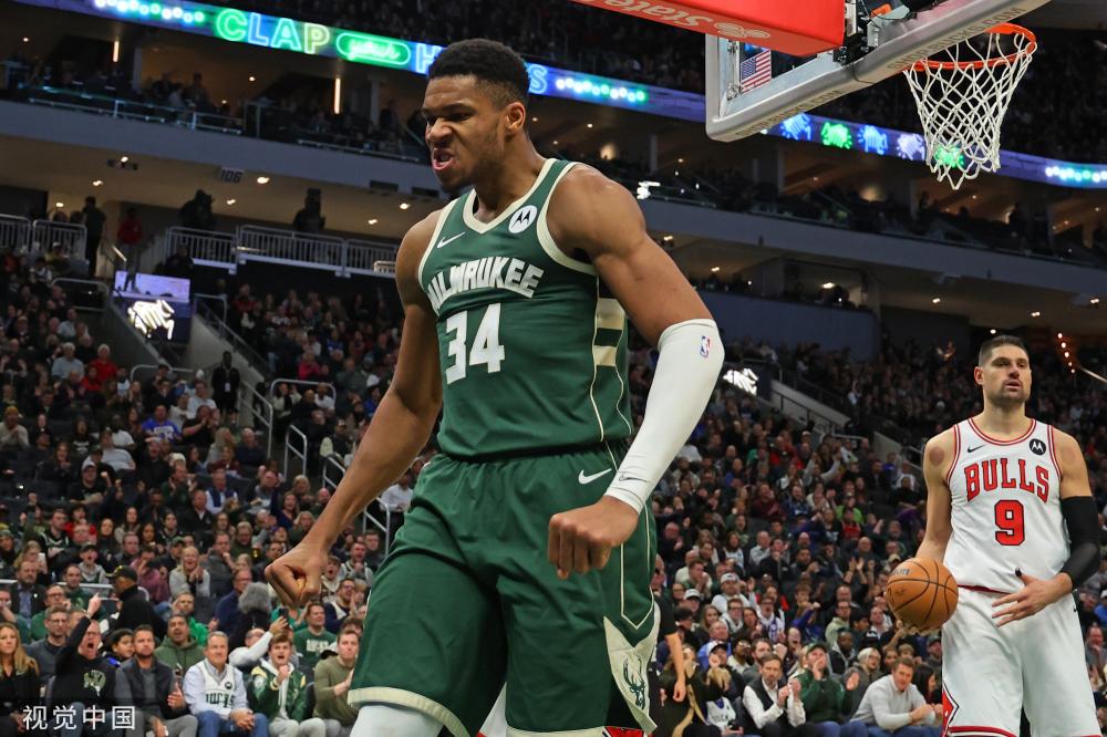 价值得到承 价值得到承