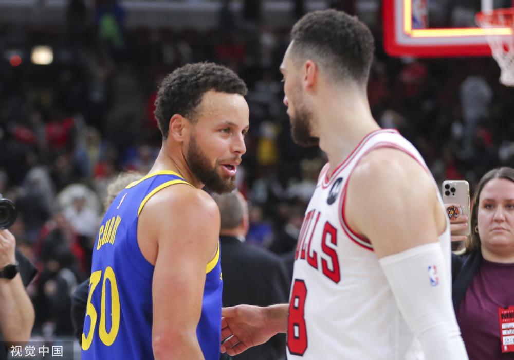 遍的策略 遍的策略