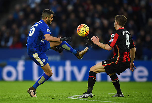 域中展现得 域中展现得