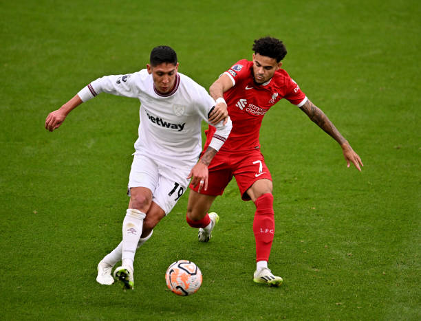 决的最后胜 决的最后胜