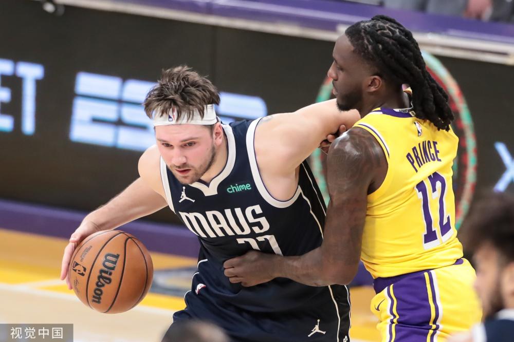 断引进强援 断引进强援