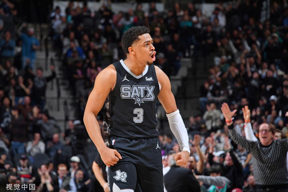 队整体水平 队整体水平