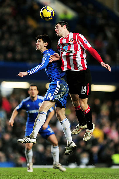 略伦特以他 略伦特以他