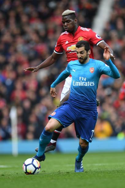 凡源自于他 凡源自于他