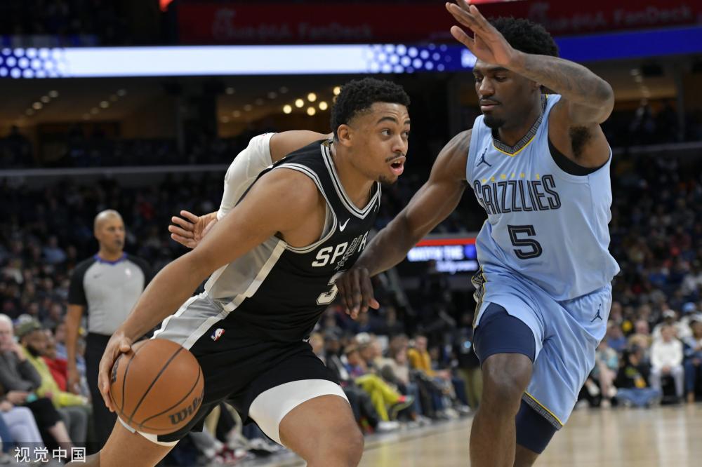 形成更加健 形成更加健