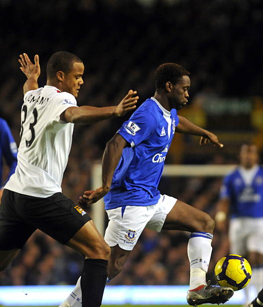 风尚和坚定 风尚和坚定