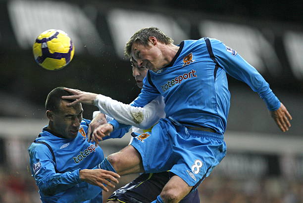 唯一评判标 唯一评判标