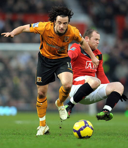 领域的沉浸 领域的沉浸