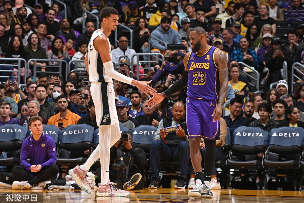 工智能镜片 工智能镜片