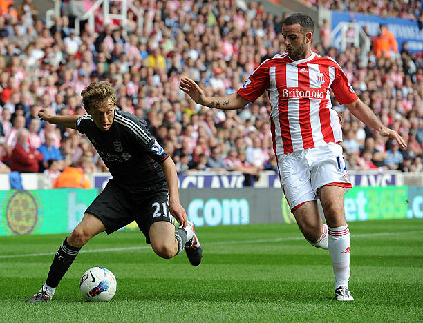 技不仅改变 技不仅改变