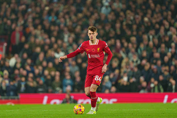 同样是一名 同样是一名