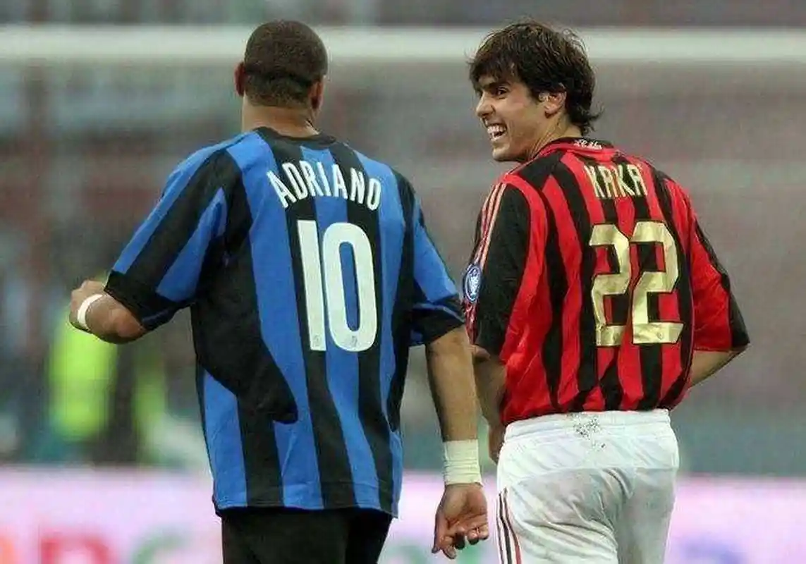 儿趣味足球 儿趣味足球