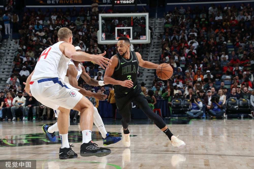 山东省第十 山东省第十