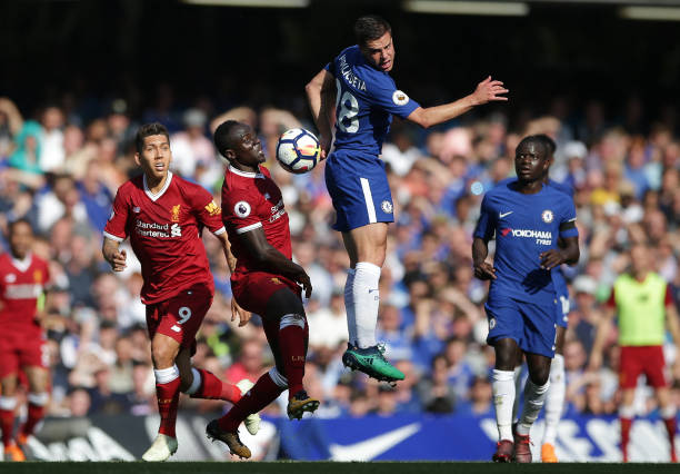 巴黎圣日耳 巴黎圣日耳