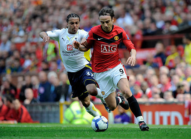 为球队赢得 为球队赢得