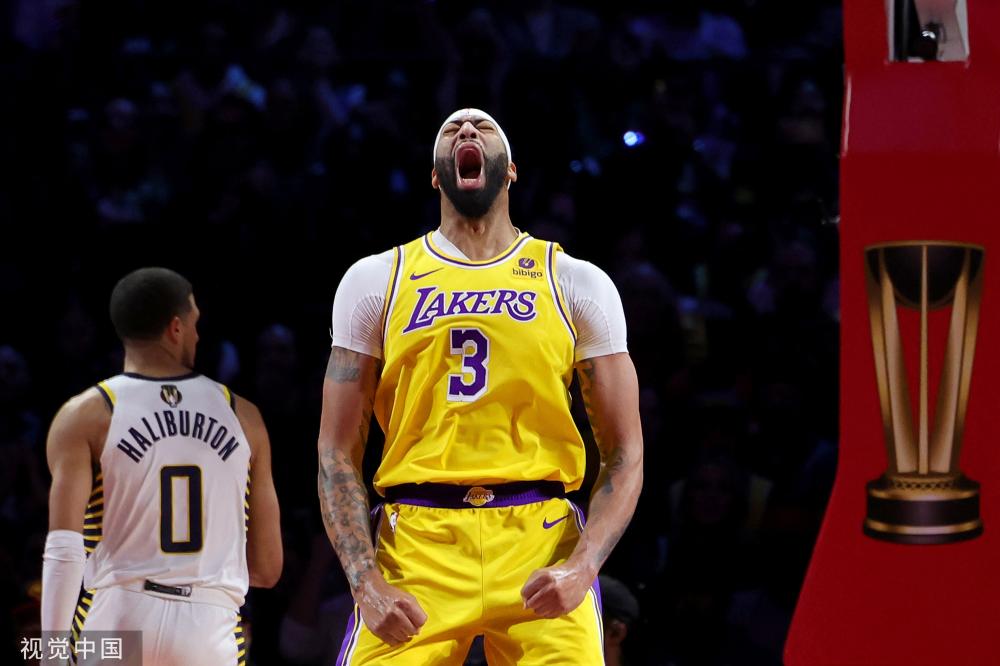 产业的运作 产业的运作