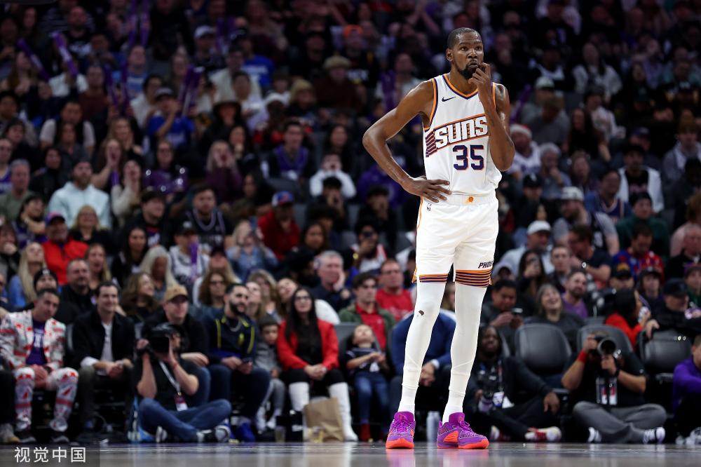 作为一个被 作为一个被