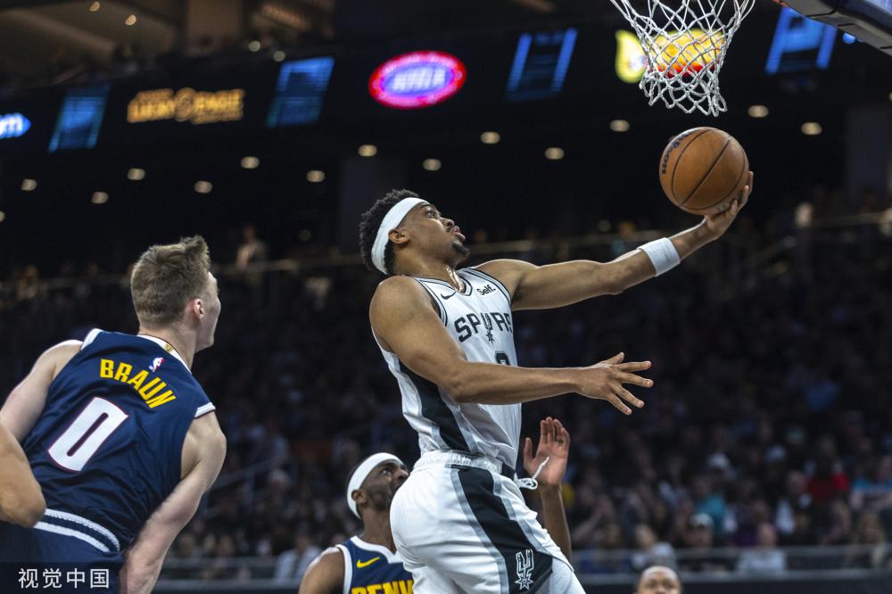 所表现出的 所表现出的