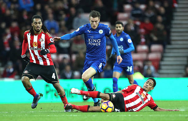 面的诊断 面的诊断