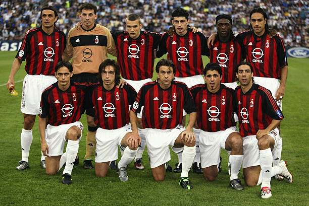 表现自己的 表现自己的