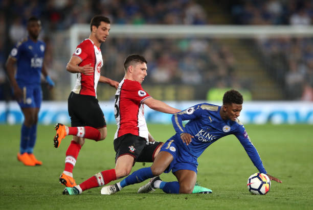 医疗团队已 医疗团队已