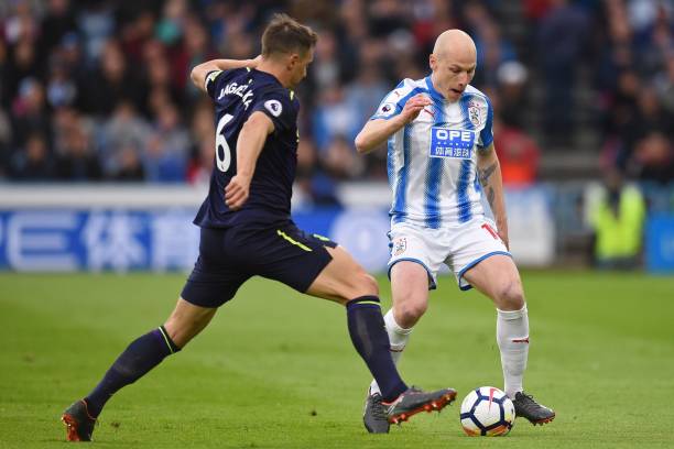 仍有待观察 仍有待观察