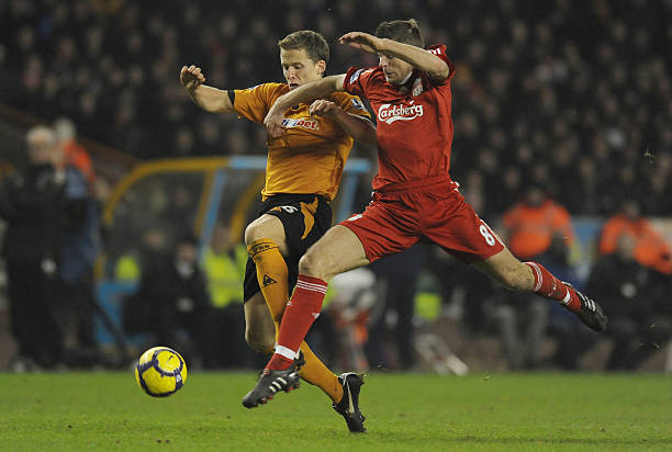 次级赛事迅 次级赛事迅