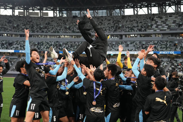 提升对泥地 提升对泥地