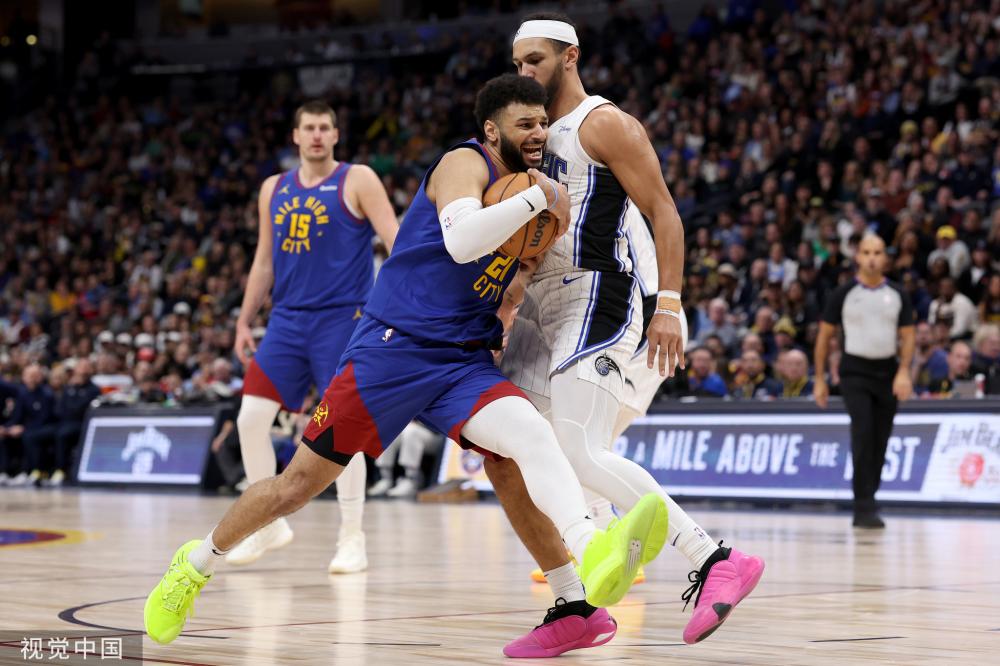 还能进一步 还能进一步