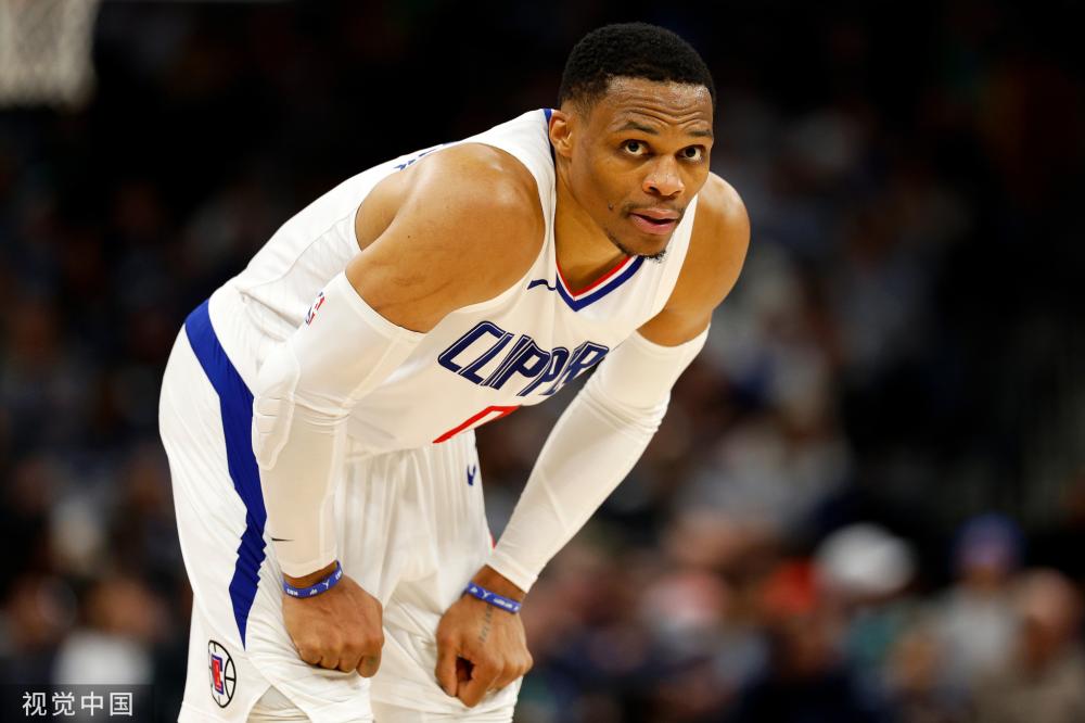 红土高手如 红土高手如