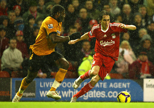 迷奉献了一 迷奉献了一