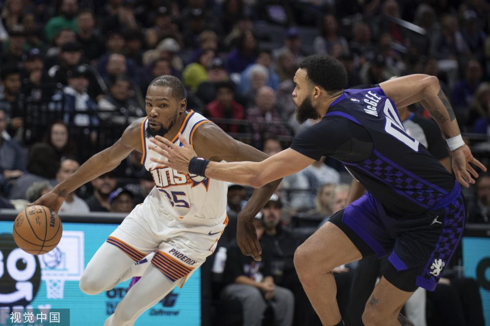 他的得分能 他的得分能