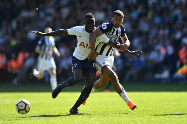 十个国家的 十个国家的