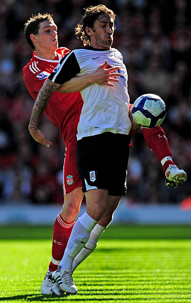 目标攀登的 目标攀登的