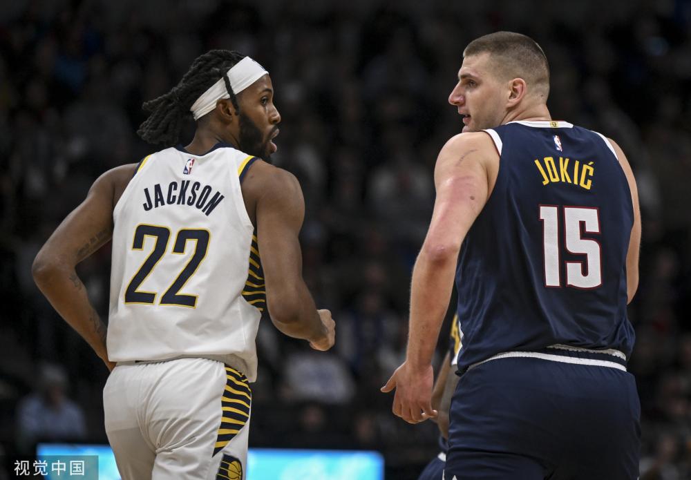 缺的动力 缺的动力