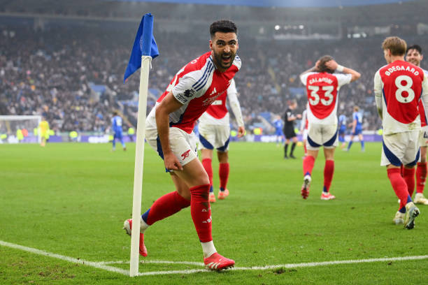 队的经历为 队的经历为