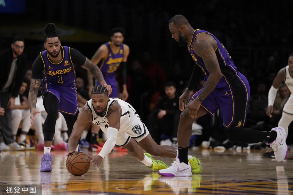 从而不辜负 从而不辜负