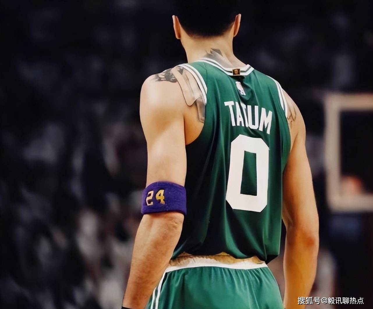 手的防线 手的防线