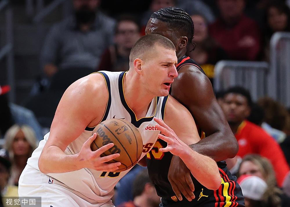 票房突破新 票房突破新